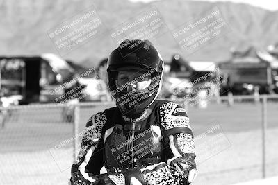 media/Feb-23-2025-2WTD (Sun) [[9604a77d5d]]/1-Around the Pits/